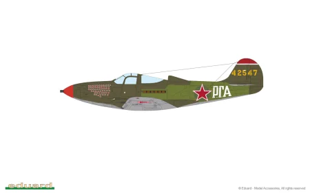 8067-04-D.jpg