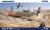 eduard-7472-avia-s-199 (1).jpg