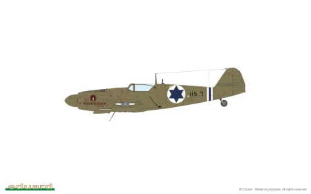 7472-02-B.jpg
