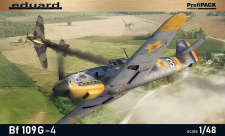 eduard-82117-bf-109g-4.jpg