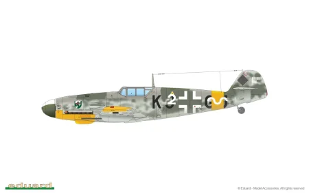 82117-01.jpg