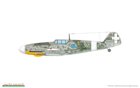 82117-04.jpg