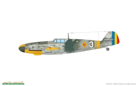 82117-05.jpg