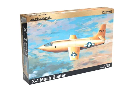 8079_3D_krabice.jpg