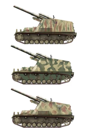 border-bt-032.jpg