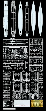 flyhawk-1135-s (5).jpg