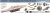Pontos-37035F1-IJN-Heavy-Cruiser-Mogami-1942-Detail-Up-Set (1).jpg