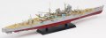 Pontos-37035F1-IJN-Heavy-Cruiser-Mogami-1942-Detail-Up-Set (2).jpg