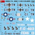 41004-01_low.jpg