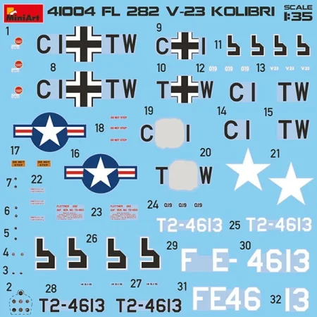 41004-01_low.jpg