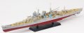 Pontos-37035F1-IJN-Heavy-Cruiser-Mogami-1942-Detail-Up-Set (3).jpg