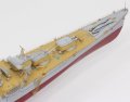 Pontos-37035F1-IJN-Heavy-Cruiser-Mogami-1942-Detail-Up-Set (10).jpg