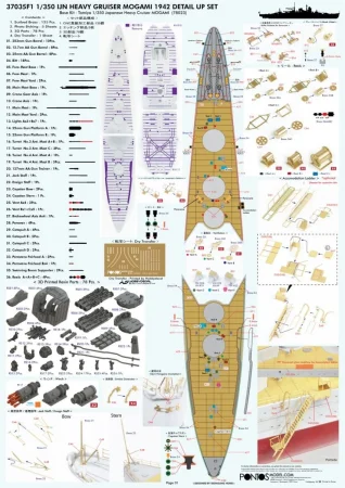 Pontos-37035F1-IJN-Heavy-Cruiser-Mogami-1942-Detail-Up-Set (12).jpg