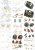 Pontos-37035F1-IJN-Heavy-Cruiser-Mogami-1942-Detail-Up-Set (14).jpg