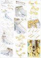 Pontos-37035F1-IJN-Heavy-Cruiser-Mogami-1942-Detail-Up-Set (17).jpg