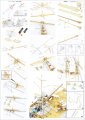Pontos-37035F1-IJN-Heavy-Cruiser-Mogami-1942-Detail-Up-Set (18).jpg
