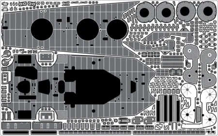 Pontos-37035F1-IJN-Heavy-Cruiser-Mogami-1942-Detail-Up-Set (23).jpg