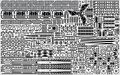 Pontos-37035F1-IJN-Heavy-Cruiser-Mogami-1942-Detail-Up-Set (25).jpg