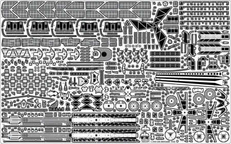 Pontos-37035F1-IJN-Heavy-Cruiser-Mogami-1942-Detail-Up-Set (25).jpg