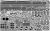 Pontos-37035F1-IJN-Heavy-Cruiser-Mogami-1942-Detail-Up-Set (26).jpg