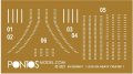 Pontos-37035F1-IJN-Heavy-Cruiser-Mogami-1942-Detail-Up-Set (27).jpg
