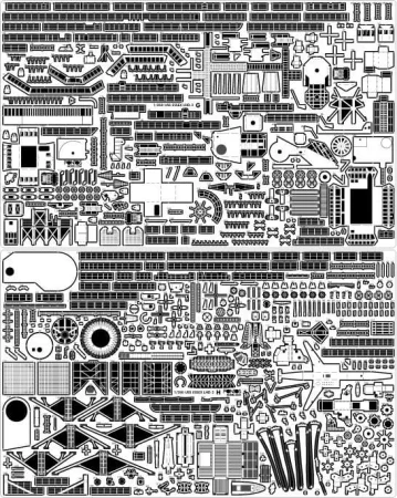 Pontos-37001R1-USS-LHD-2-Essex-Kit-plus-Detail-Up-Set (9).jpg