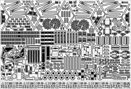 Pontos-37001R1-USS-LHD-2-Essex-Kit-plus-Detail-Up-Set (11).jpg