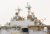 Pontos-37001R1-USS-LHD-2-Essex-Kit-plus-Detail-Up-Set (17).jpg