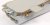 Pontos-37001R1-USS-LHD-2-Essex-Kit-plus-Detail-Up-Set (20).jpg