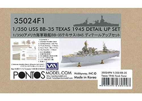 Pontos-35024FN (1).jpg