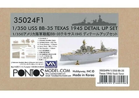 Pontos-35024FN (1).jpg