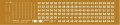 Pontos-35024FN (10).jpg