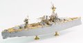 Pontos-35023FN-USS-BB-34-New-York-1944 (3).jpg