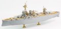 Pontos-35023FN-USS-BB-34-New-York-1944 (4).jpg