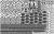 Pontos-35023FN-USS-BB-34-New-York-1944 (16).jpg