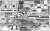 Pontos-35023FN-USS-BB-34-New-York-1944 (17).jpg