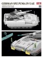 RFM-5107-German-Spz-Puma  (6).jpg