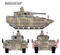RFM-5107-German-Spz-Puma  (7).jpg