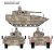 RFM-5107-German-Spz-Puma  (7).jpg