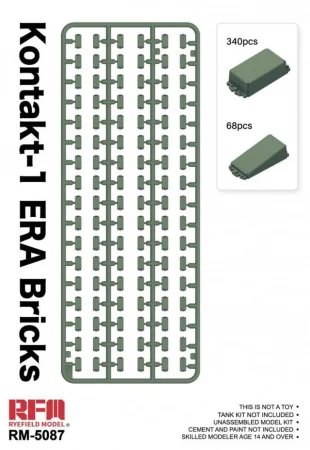 RFM-5087 (1).jpg