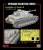 rfm-2062-pz-IV-G-upgrade (1).jpg