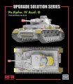 rfm-2062-pz-IV-G-upgrade (2).jpg