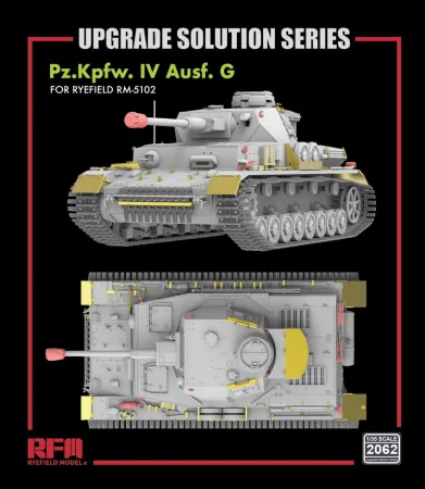 rfm-2062-pz-IV-G-upgrade (2).jpg