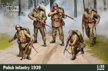 IBG-35048-Polish-Infantry-1939 (1).jpg