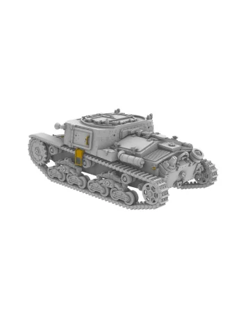 IBG-72129-Carro-Comando-M13-40 (2).jpg
