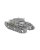 IBG-72129-Carro-Comando-M13-40 (2).jpg