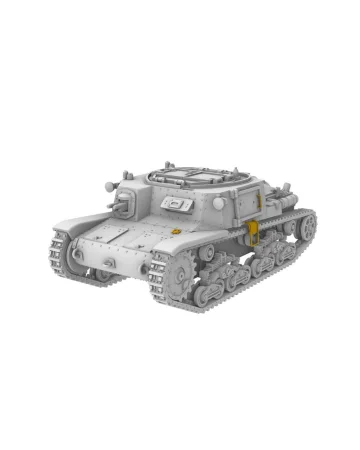 IBG-72129-Carro-Comando-M13-40 (3).jpg