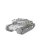 IBG-72129-Carro-Comando-M13-40 (3).jpg