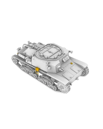 IBG-72129-Carro-Comando-M13-40 (5).jpg