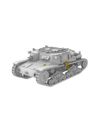 IBG-72129-Carro-Comando-M13-40 (7).jpg